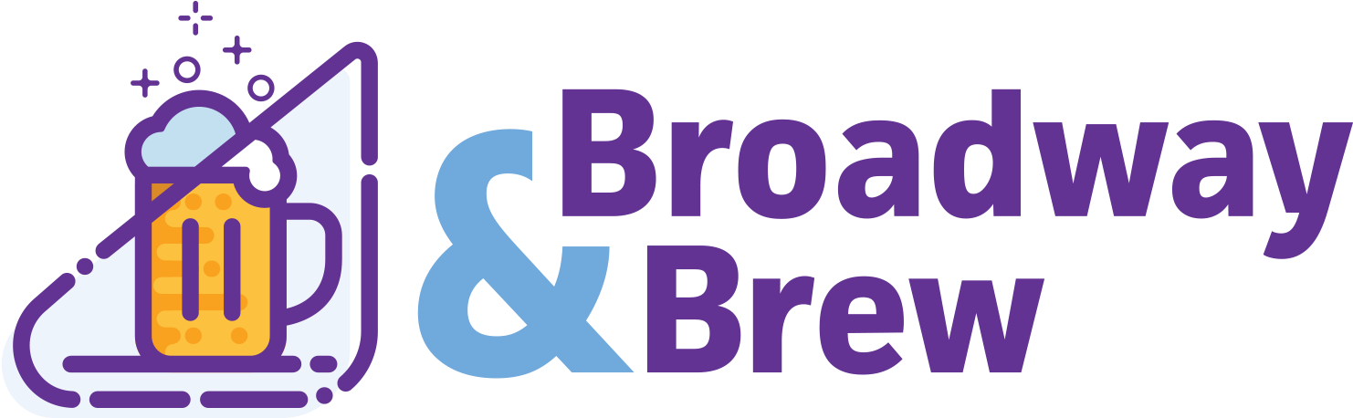 Broadway And Brew - Broadwell (1500x457)