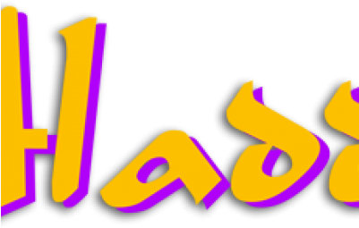 Terms And Conditions Ticket Sales For Live Events Doors - Aladdin (400x400)