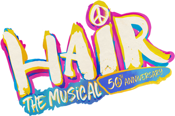 Hair The Musical London (640x1076)