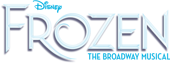 Frozen - The Musical - Frozen (1200x250)