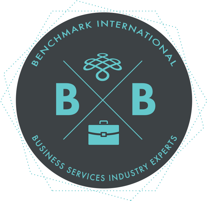 Business Services Industry Experts - โลโก้ ผ้า ไหม (800x800)