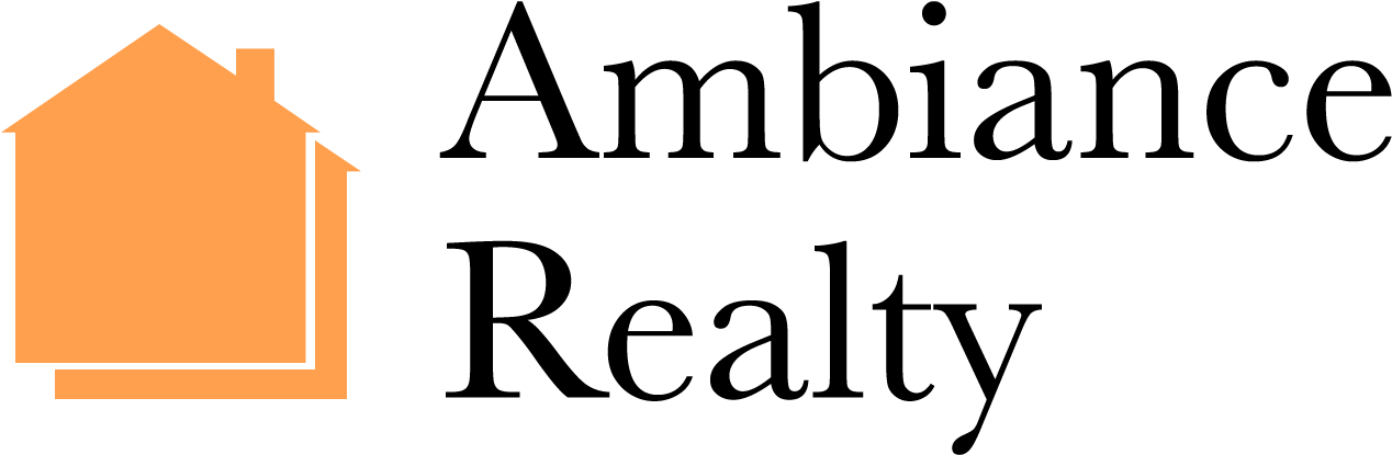 Robert Chao - Austrian Airlines New Logo (1324x475)