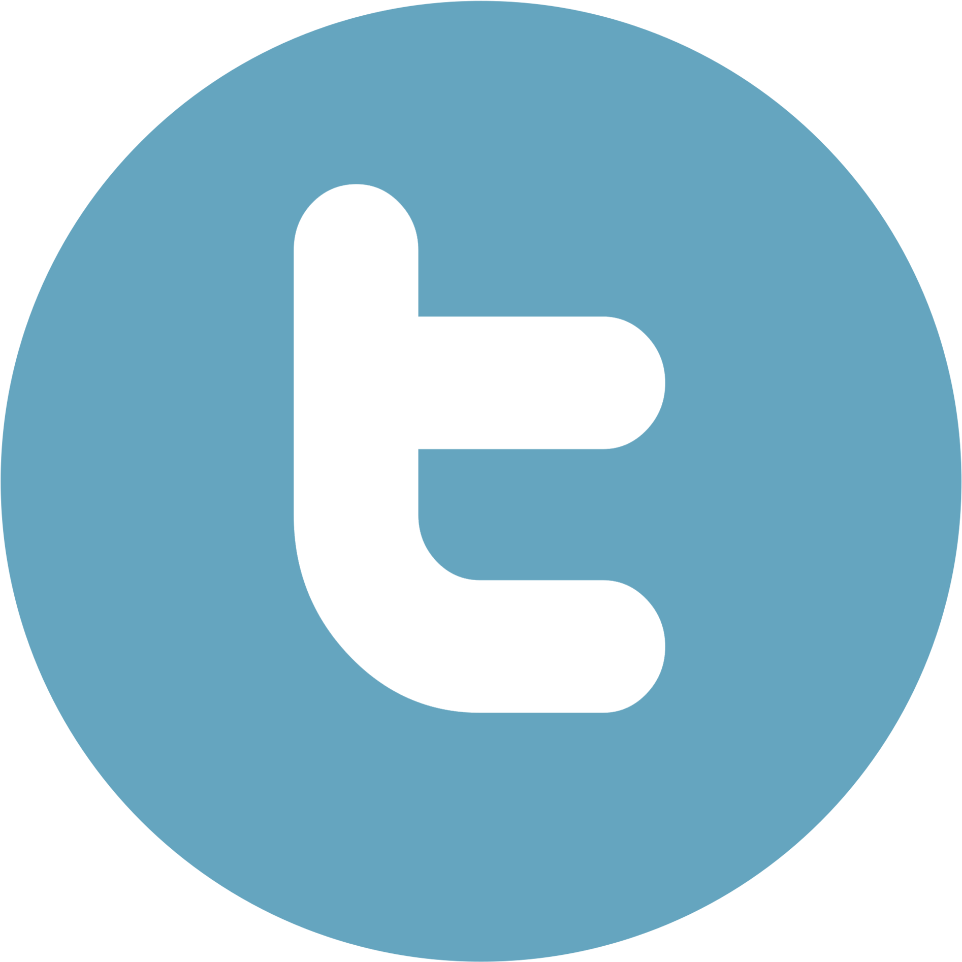 See Us In Action - Lily Pad Coloring Page (1920x1920)