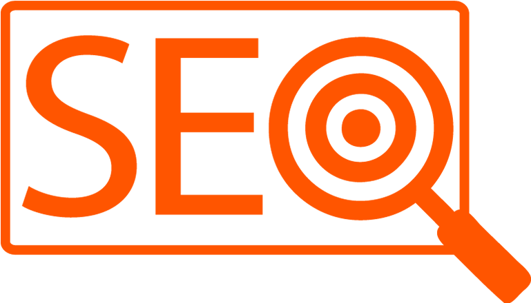 Implementing And Administering Microsoft Project Server - Search Engine Optimization (801x779)