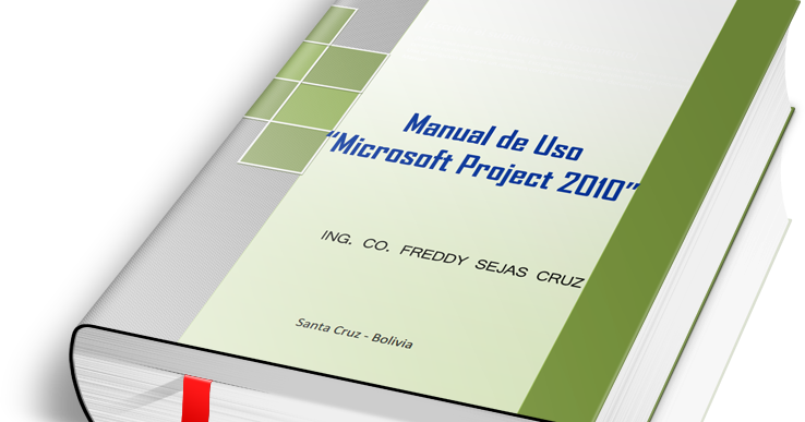 Microsoft Office Project Server 2007 Y Microsoft Project - Document (738x387)