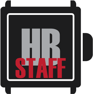 Please Add Our Email Support@horologyboard - Horology (361x334)