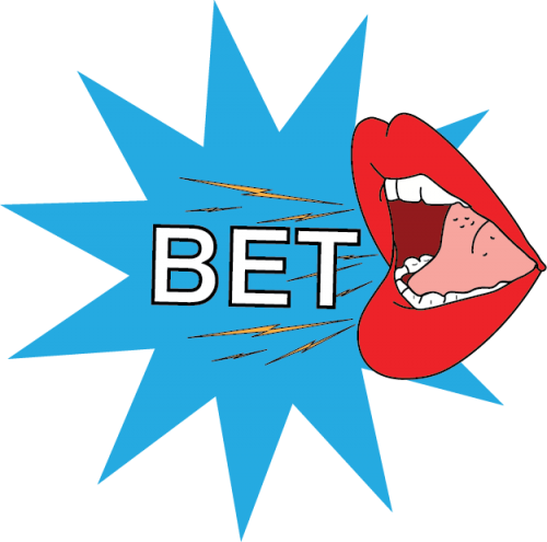 Graphic Design (500x495)