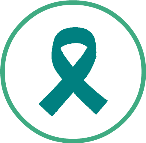 Results Step - E-commerce (500x500)