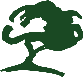 Villages Of Shady Hollow Villages Of Shady Hollow - Shady Hollow (350x350)