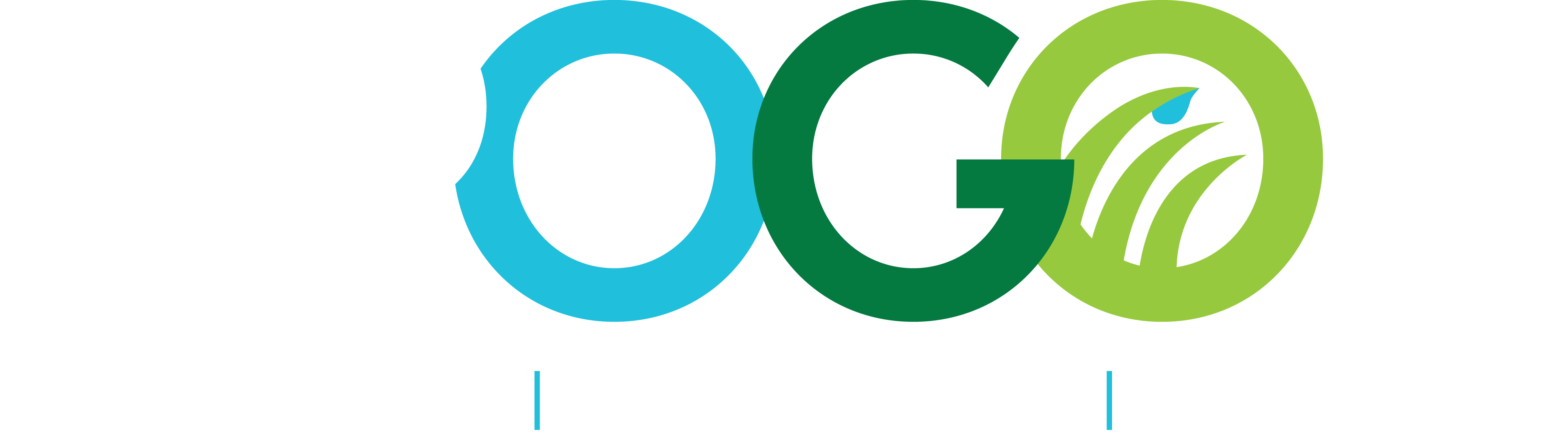 Turf Android Graphic Design - Turf Android Graphic Design (3972x1097)