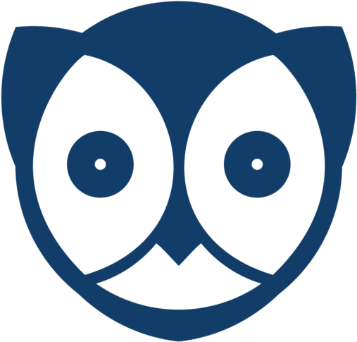 Who Is On My Wifi On The Mac App Store - My Wifi V 3.0 3 Sing (630x630)