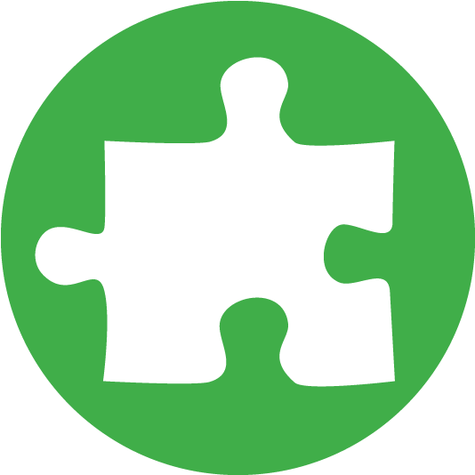 Organizational Transformation, - Çizgi Film Logoları (600x600)