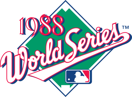 1988 World Series - 1987 Twins World Series (440x323)