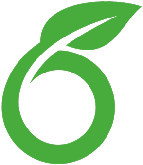 Overleaf - Overleaf Icon (400x400)