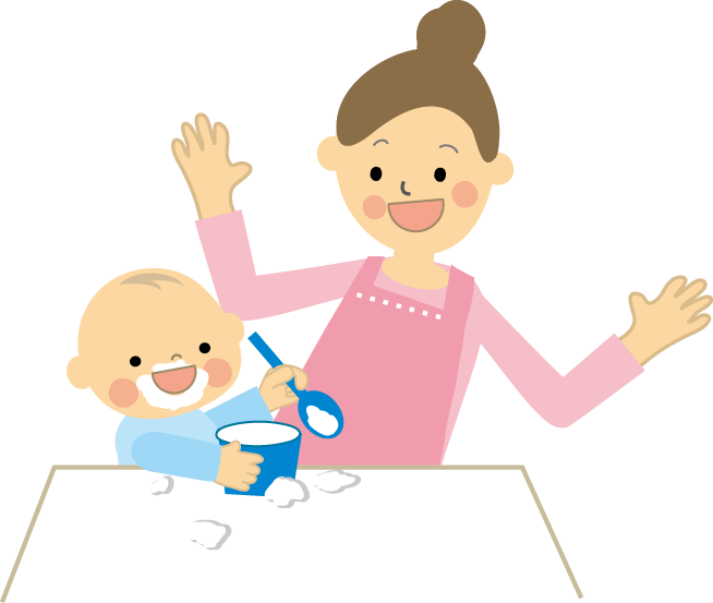 Hospital Enfermeras Doctor - イラスト (654x553)