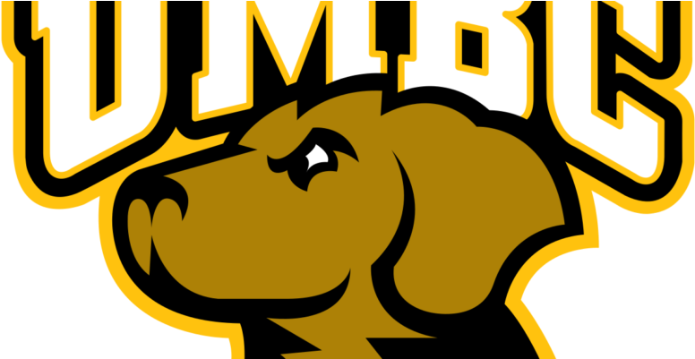 Last Weekend In Scottsdale - University Of Maryland, Baltimore County (790x400)