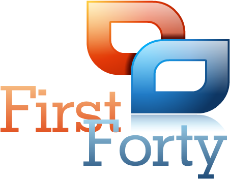 This Weekend Celebration Church Concludes Our "first - Graphic Design (575x424)