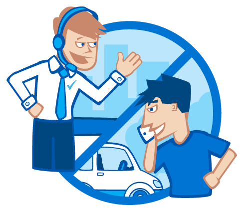 There's A Helping Hand Any Time You Need - Positive Help (500x500)