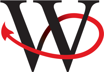 Weekend Dr - Logo - Family Law (463x330)