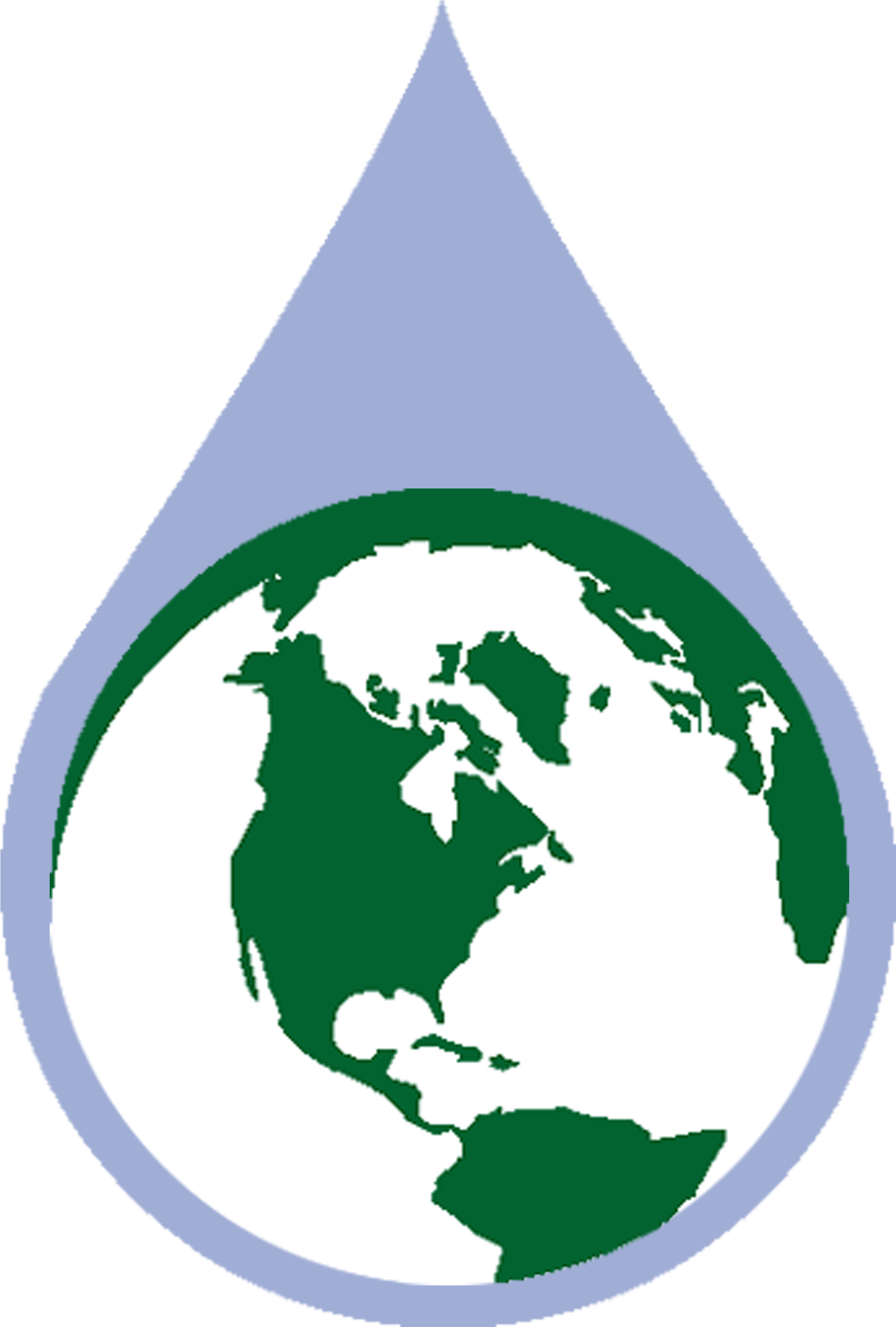 Globe World Clip Art - Globe World Clip Art (3480x3480)