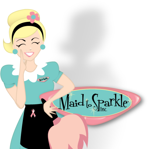 Our Clients Love Us - Miss Sparkle Cleaning (557x489)