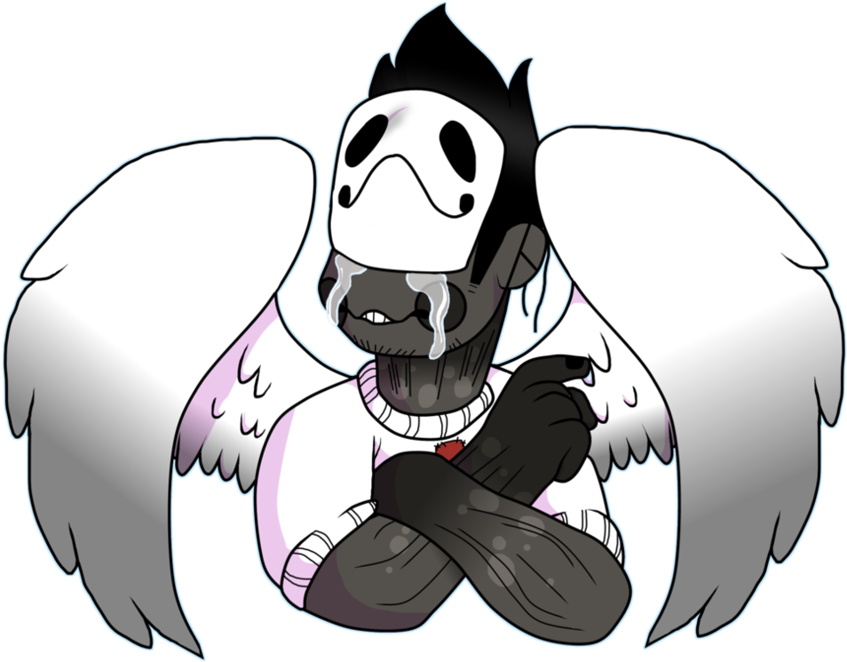 You'll Feel Better When You Wake Up - Cartoon (1010x792)