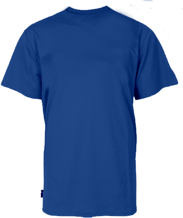 Dodgers Mlb 2 Button Jersey As Low As $17 - Walmart Shirts For Employees (400x450)