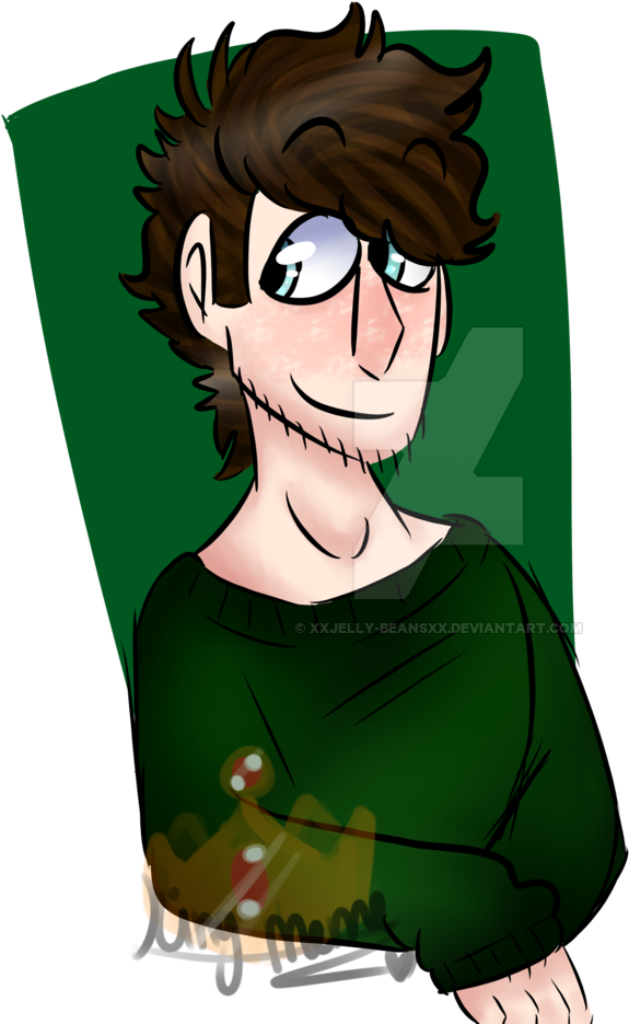 Stff By Xxjelly Beansxx Stff By Xxjelly Beansxx - Cartoon (1024x1024)