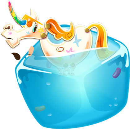 Each Level That You Win Will Grant You A Reward - Illustration (536x486)