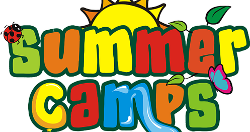 Www - Campbobwaldorf - Org - Summer Camp (497x262)