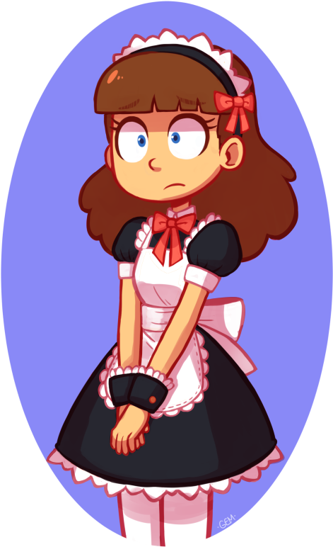 Pocket Mortys Morticia Addams Rick Sanchez Morty Smith - Rick And Morty Morty Miami (538x860)