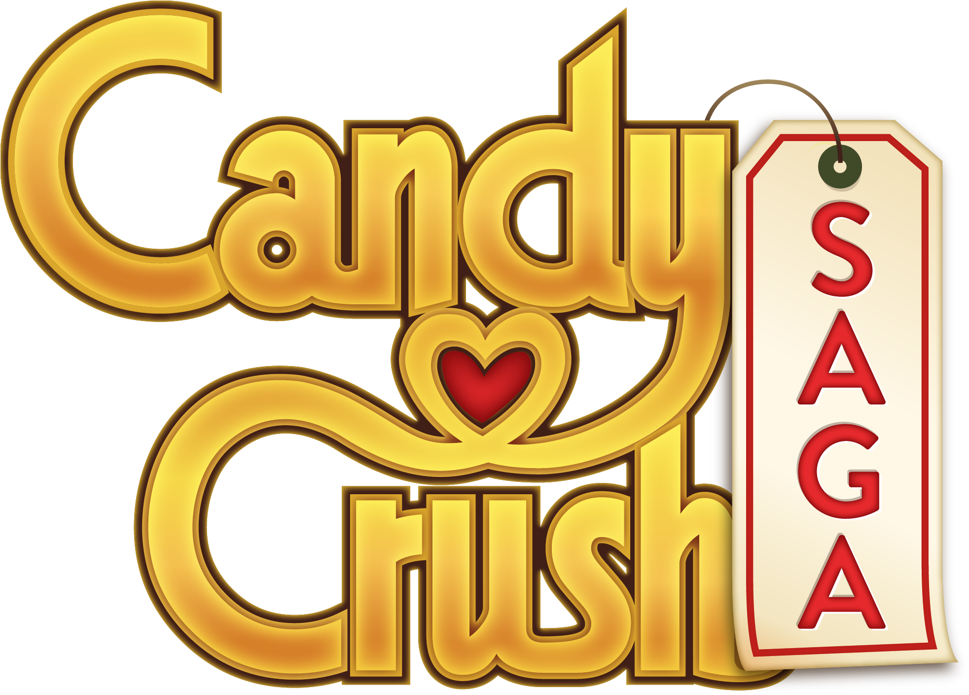 Troubleshooting - - Candy Crush Soda Saga Tips, Cheats, Tricks (1976x1413)