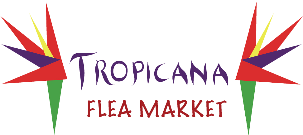 Tropicana Flea Market (972x433)