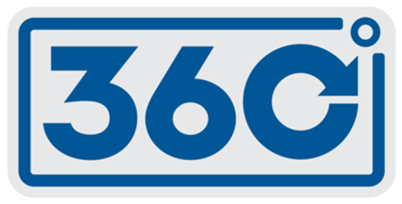 This Logo Was Created For A Dodgers In-stadium Half - Electric Blue (800x600)