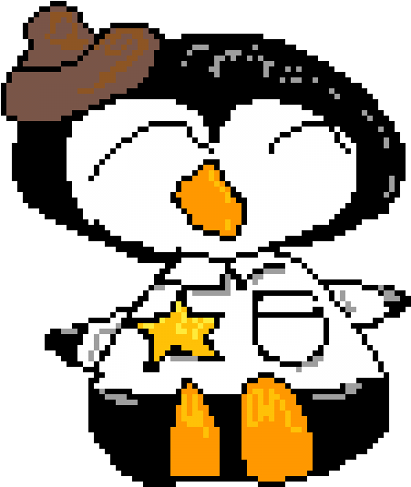 Random Image From User - Charlie Street Fighter (600x600)