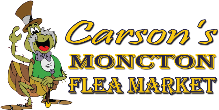 Carson's Flea Market - Cartoon (800x500)