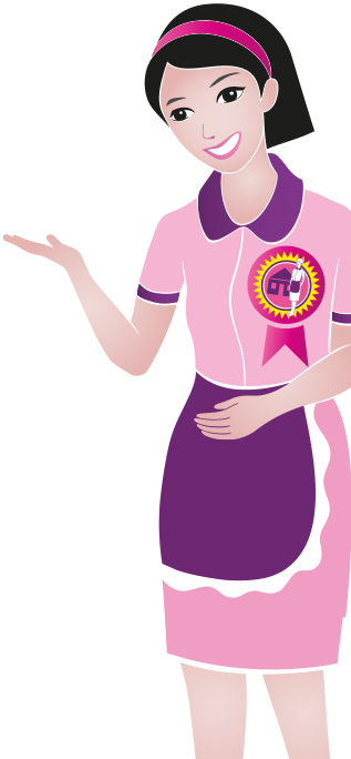 Our 20 Years Of Excellence Service Speaks It All - Crislo Employment Agency (324x686)