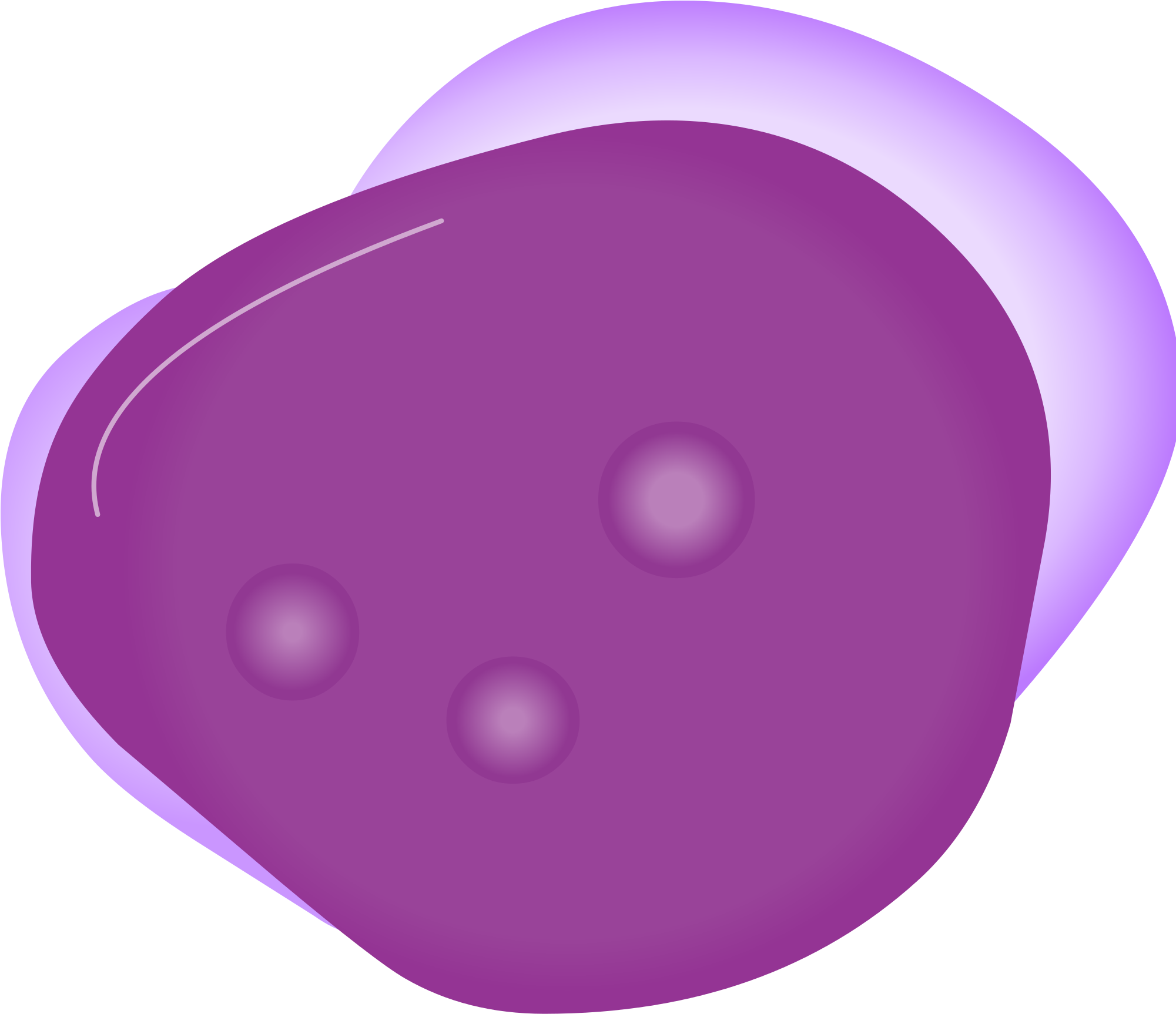 Open - Circle (2000x1733)