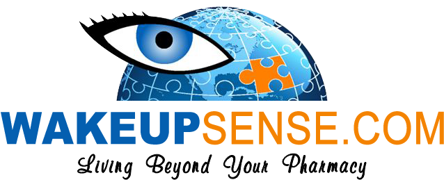 Wake Up Sense- Healing From Depression Naturally - 5-hydroxytryptophan (640x314)