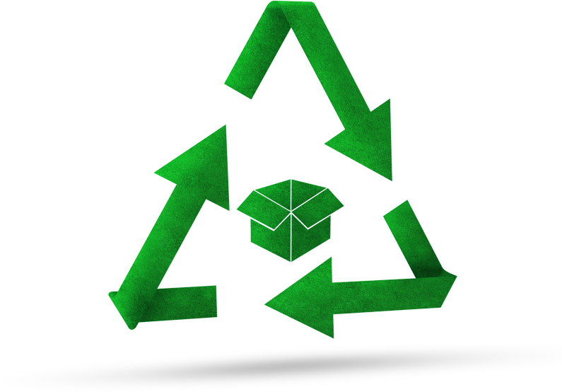 Recycling Symbol Clip Art - Recycling Symbol Clip Art (794x595)