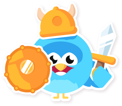Wake Up 10 Times And Win The Coolest Aristo Level Sticker - Wake Up 10 Times And Win The Coolest Aristo Level Sticker (390x340)