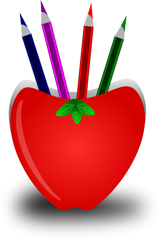 Pencil Holder Clipart Imgkid - Pen (800x800)