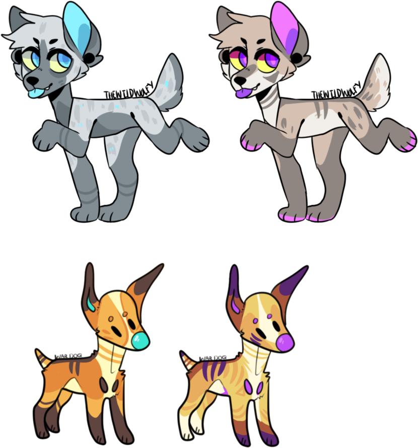 Till We Wake Up By Corvidad - Cartoon (878x910)