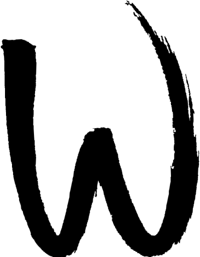 Cropped Wake Up Schools3 55aa202av1 Site Icon - Wake Up Schools (512x512)