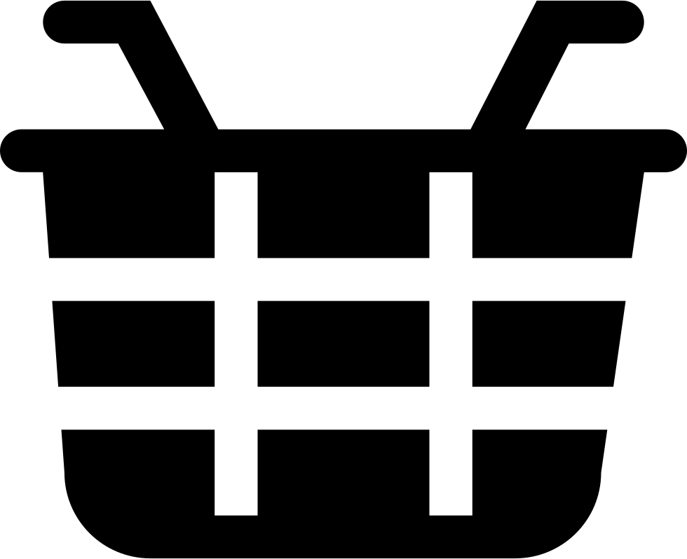 Flea Market Comments - Flea Market Icon Png (980x798)