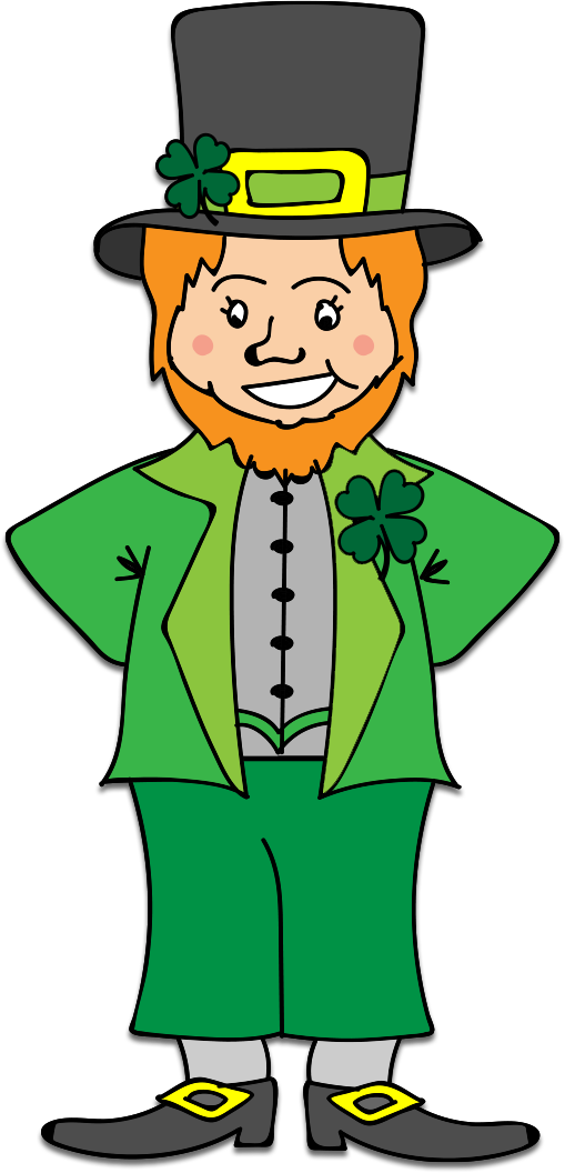 They Bild Impressive Homes - Cartoon (509x1056)