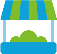 Festivals & Fairs - Festivals & Fairs (504x504)