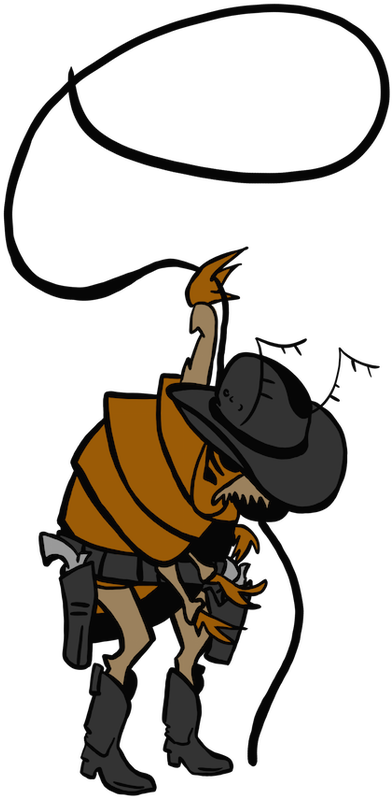 West End Flea Market Reservation Form - West End Flea Market Reservation Form (443x800)