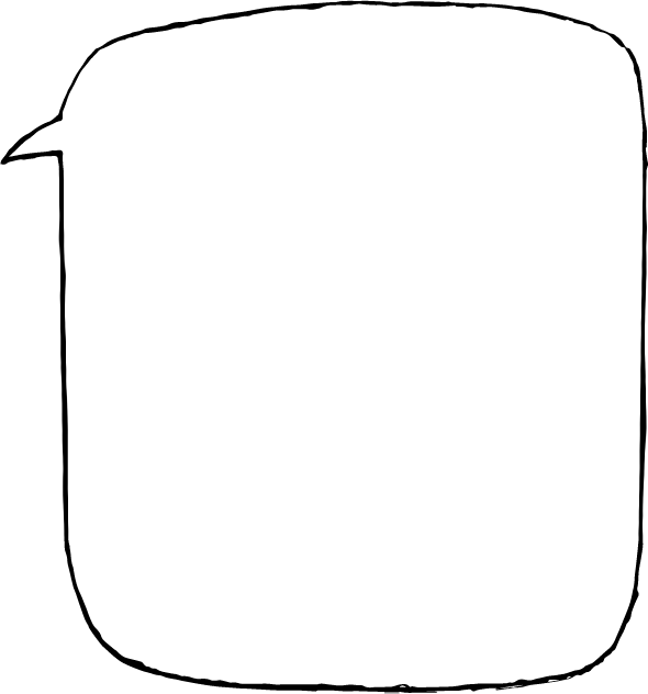 Next Market - - Black Mamba (590x632)