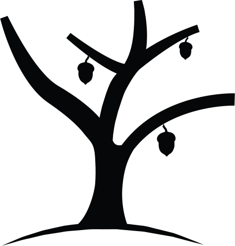 Acorn Digital Strategy - Digital Strategy (474x496)